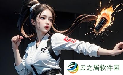 TVB女演员兼职做的士司机 不觉得委屈：演员都是人